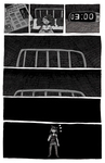 Comic page 4 thumbnail
